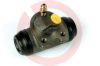 IH 0204116064 Wheel Brake Cylinder